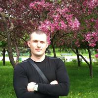 Отзыв от Захар - виза ДТВ